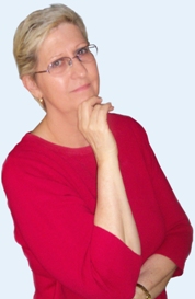 300dpi Colour Portrait Maxine Sullivan1