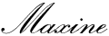 maxine