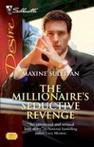 TMSR USA Books Page Cover